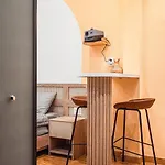 H\'Homestay Quan 1 - N2